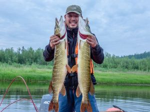 Финалист проекта «Битва блогеров»!  Руслан Очиров: «Все начиналось с КВН» 