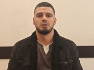 Прокуратура Нерюнгри помогла предпринимателю зарегистрировать аттракцион после незаконного отказа