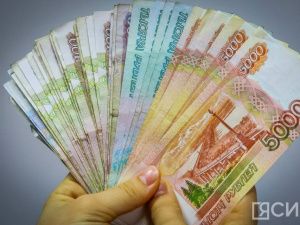 61-летний консьерж вместе с дочерью «инвестировала» мошенникам около 6 миллионов рублей