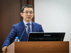 В госбюджет Якутии 2024 года вносятся изменения за счет увеличения доходов