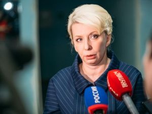 Травмпункт Якутска будет расширен