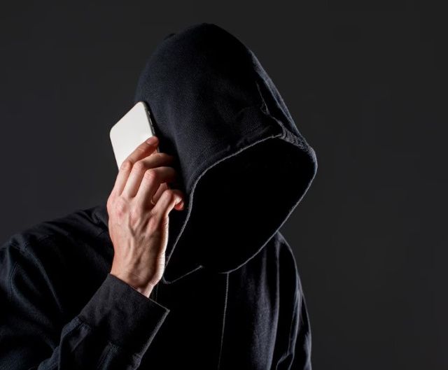 Верховный Суд Якутии оставил в силе приговор мошенникам из Краснодарского края, которые обманули пенсионерку из Якутска на 3,5 млн рублей