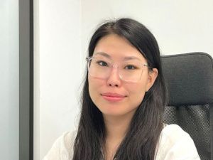 Как сохранить здоровое сердце и сосуды: рекомендации кардиолога