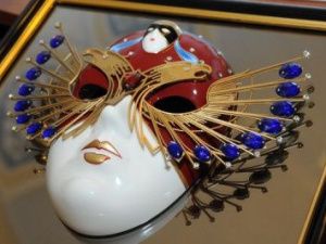 Якутский театр остался без «Золотой маски»