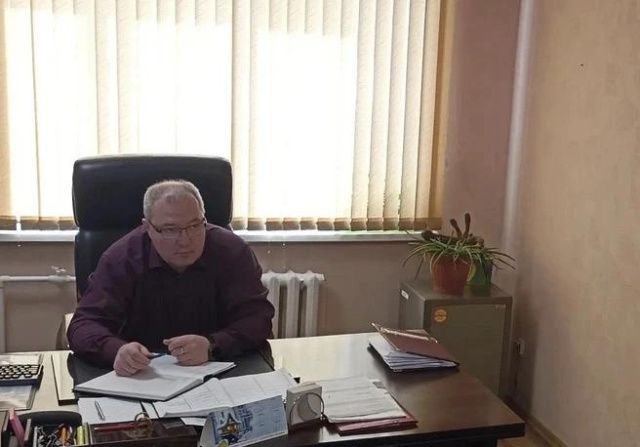 Город остался без хозяина? Узнали, кто сейчас руководит Алданом, пока глава в СИЗО