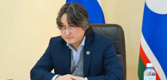 Одно из крупнейших предприятий местной промышленности Якутии требуют признать банкротом