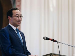 Влияние православия на отечественную культуру и патриотическое воспитание обсудили в Якутске