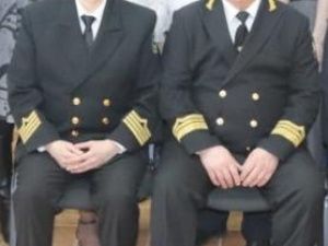 Речников уличили в ограничении конкуренции при освоении бюджетных средств