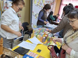 Общественность Якутска выступает за сохранение якутского языка