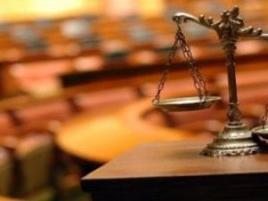 В последнем слове подсудимый обратился к школьникам