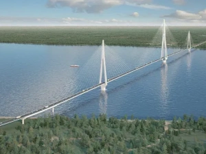 Айсен Николаев возобновляет подкаст «Простыми словами»