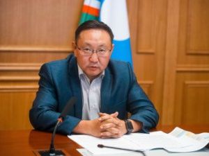 Навигация-2020: более трети запланированных грузов доставлены в пункты назначения