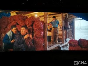 Новый якутский фильм «Народная комедия: кандидат» выйдет в прокат с альтернативным финалом