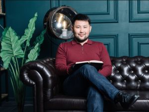 Судьба мэра Якутска в подвешенном состоянии