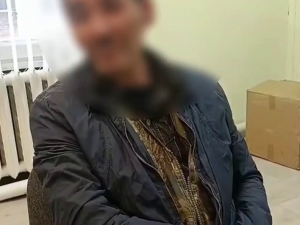 От сигареты до катастрофы: как один поступок уничтожил природу