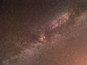 Гороскоп на 2 февраля 2023 года для всех Знаков Зодиака