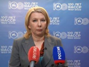 Добровольцы, которым не хватило нескольких дней службы, получат региональные выплаты