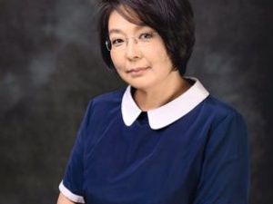 «Я приняла тяжелое решение», — Ольга Федорова покидает авиакомпанию «Якутия»