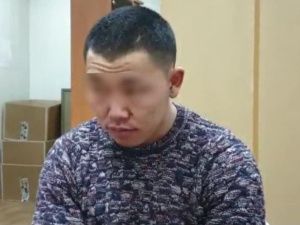 В Якутске обнаружен труп девушки