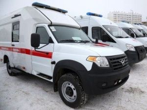 За четыре дня майских праздников в Якутии увеличилось количество пострадавших и погибших