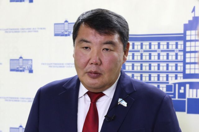 Два года громких заявлений о ЖКХ, обернулись ударом по якутянам