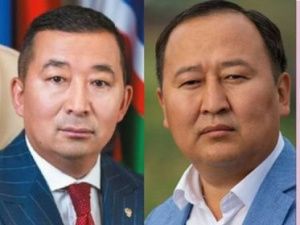 Помогли ли тебе «финансово-строительные кульбиты», сынку?