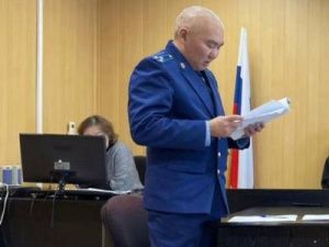 В Якутии иностранный гражданин задержан с двумя килограммами наркотиков