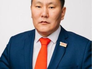 Савва Михайлов сообщил о подаче иска за распространение фейка в его адрес