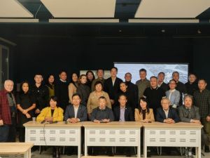 Глава Якутска Дмитрий Садовников обсудил будущее города с архитекторами