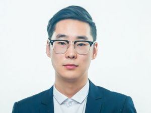 Андрей Антонов вошел в состав Общественной палаты города Якутска