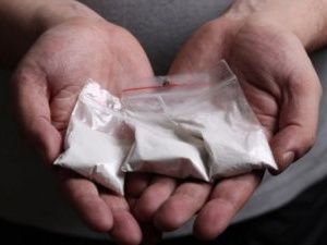 Трое жителей Якутии торговали наркотиками