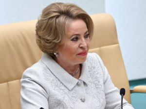 В России могут обязать безработных платить по 45 тысяч рублей в год за ОМС