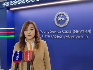 «Навигаторы детства» продолжают работу по оказанию помощи участникам СВО и их семьям