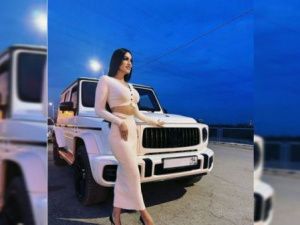 Риелтора Гульнару Уварову требуют доставить в Якутский горсуд 