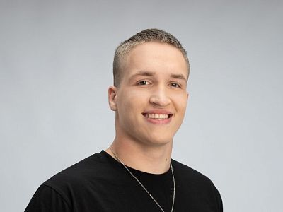 Мои родные в шоке: Портнягин сожалеет о сексуальном скандале с Пашей Бояркиной