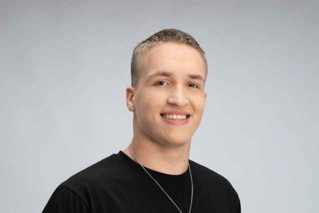 Мои родные в шоке: Портнягин сожалеет о сексуальном скандале с Пашей Бояркиной