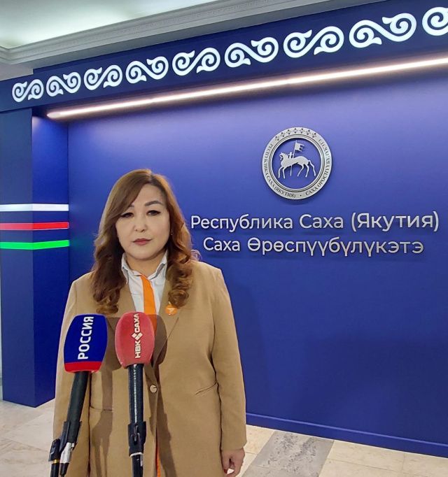 «Навигаторы детства» продолжают работу по оказанию помощи участникам СВО и их семьям