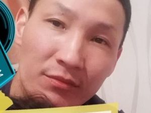 В Якутии ищут отца двоих детей, уехавшего на заработки