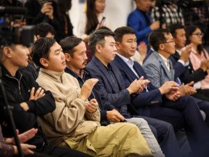 В Якутии открылись 15 новых кинозалов по технологии «Экстра Синема»