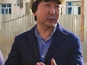 Бюджет Якутска не досчитался несколько десятков миллионов рублей, но никто не виноват и нет никакой коррупции? 