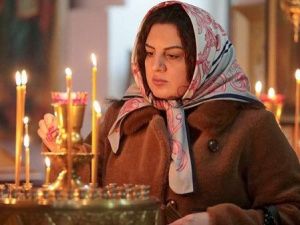 14 мая — Радоница: история и традиции, как правильно поминать усопших