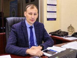 Жуткий вред республике от министра «ЛДПР-овца»