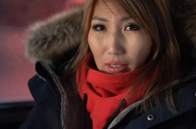 Сусанна Рожина проиграла в суде Мининновациям Якутии и должна вернуть миллион, выданный ей по гранту