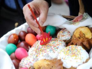 Масленица и Пасха в 2026 году: когда встречаем?