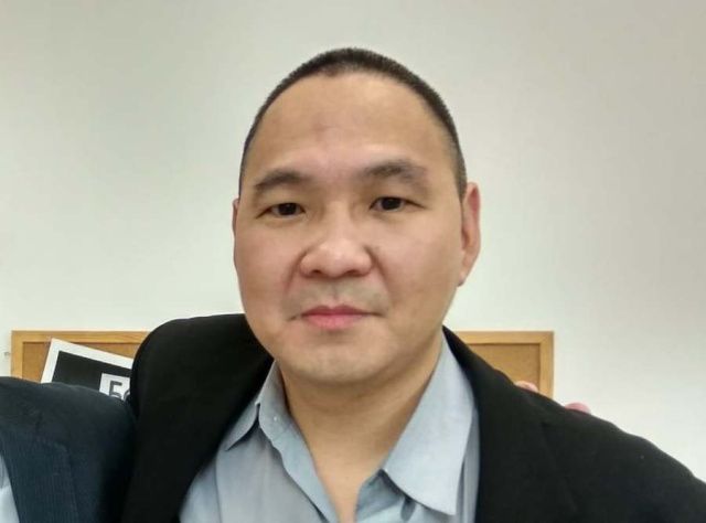 Якутского иноагента, проживающего заграницей, оштрафовали на полмиллиона рублей