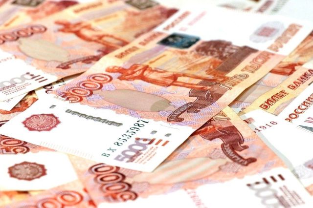 В Якутии транспортный полицейский осужден за хищение почти 398 тыс. рублей