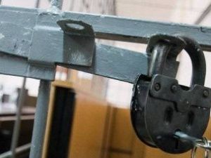 В Якутске педофил приговорен к 15 годам колонии строгого режима