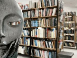 В Якутске для детей открыли медиалабораторию по продвижению якутского языка