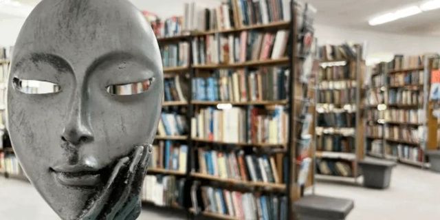 В Якутске для детей открыли медиалабораторию по продвижению якутского языка