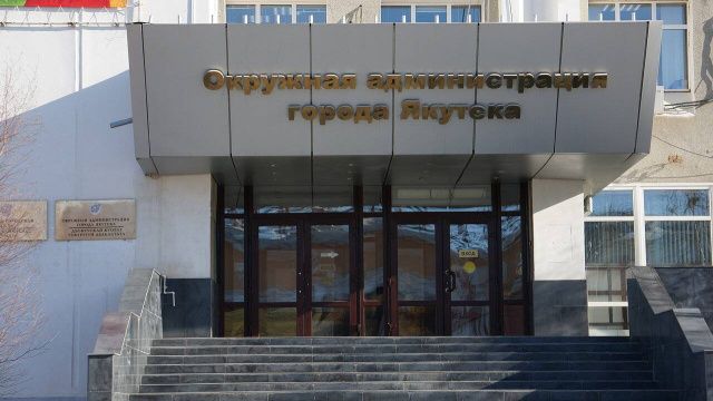 ЧП на День города: на пенсионерку упал металлодетектор